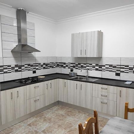 Apartamento Para Familias Marzagán Екстериор снимка